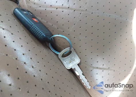 1996 Ford Explorer z USA, uszkodzony, nr VIN 1FMDU34X7TUB27531